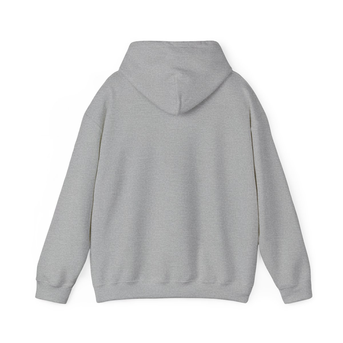 Fuck My Ex Black Hoodie | Nick Nayersina - alternate angle 1, merchandise
