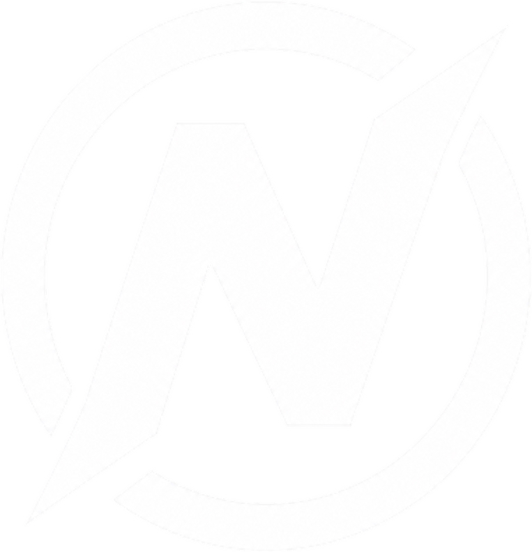 Nick Nayersina - Official Merchandise